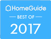 Home guide