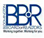 BBOR Logo